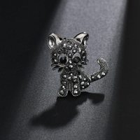 uploads/erp/collection/images/Fashion Jewelry/DaiLu/XU0279808/img_b/img_b_XU0279808_1_anGv3ItHR42pW5DpBMFBhOh-t4t0U4OH